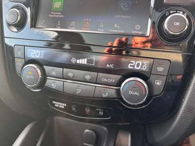 Used Nissan Qashqai 2019 for sale - 77114436: Photo 14