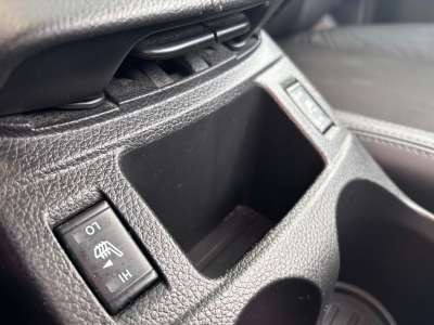 Used Nissan Qashqai 2019 for sale - 77114436: Photo 16