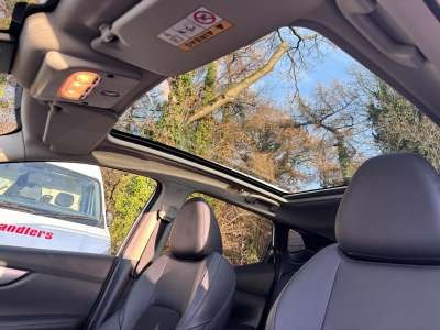 Used Nissan Qashqai 2019 for sale - 77114436: Photo 4