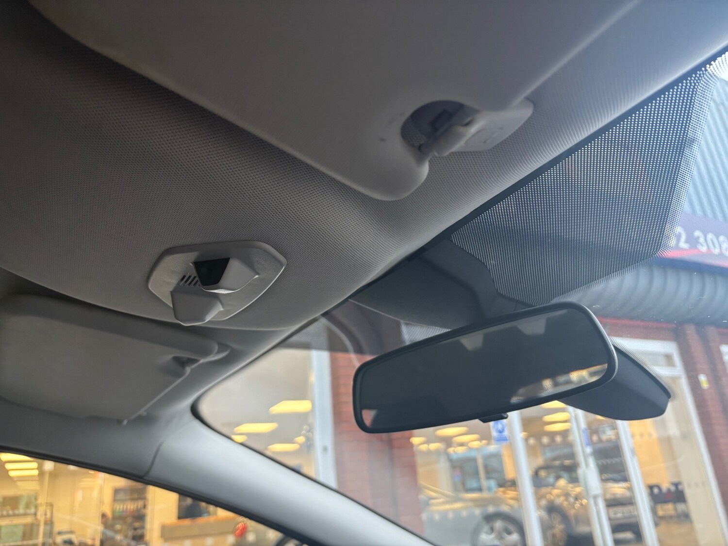 Used Ford Focus 2015 for sale - 77366859: Photo 15