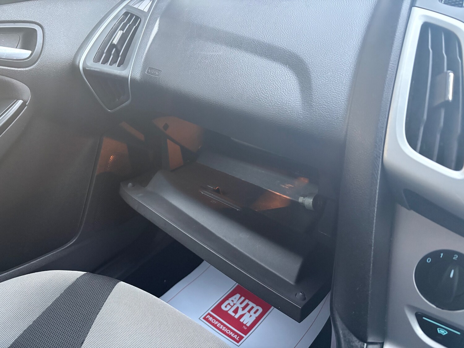 Used Ford Focus 2015 for sale - 77366859: Photo 16