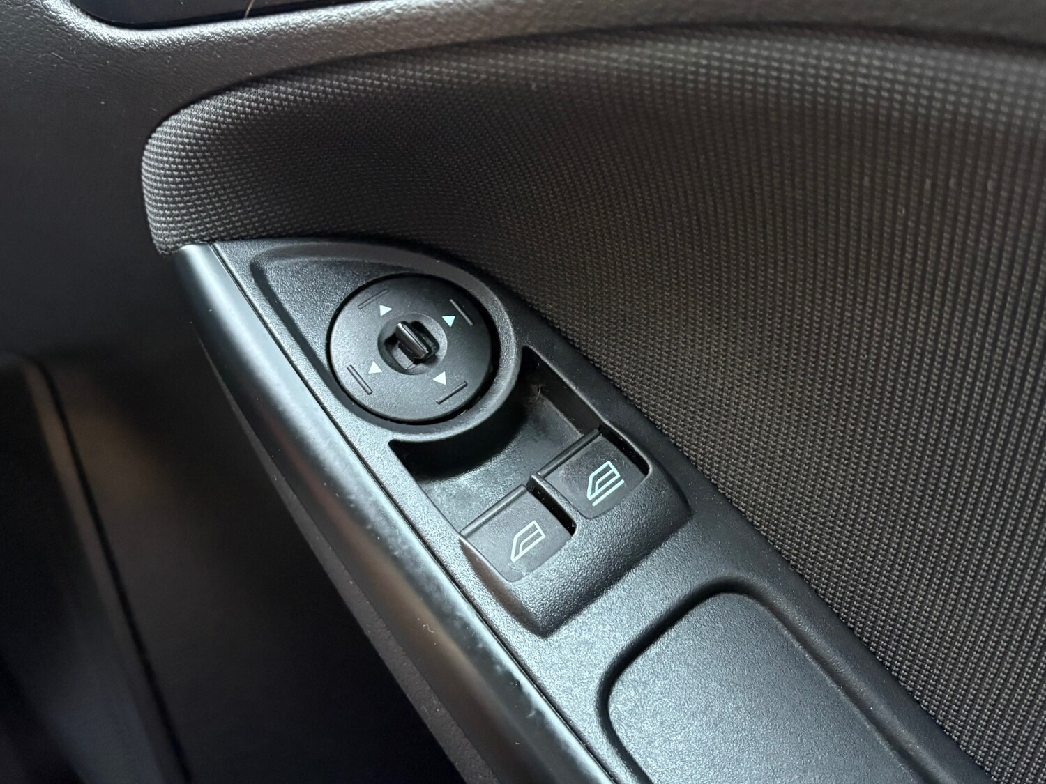 Used Ford Focus 2015 for sale - 77366859: Photo 23