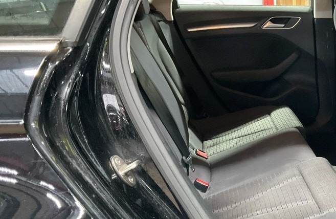 Used Audi A3 2013 for sale - 77337024: Photo 10