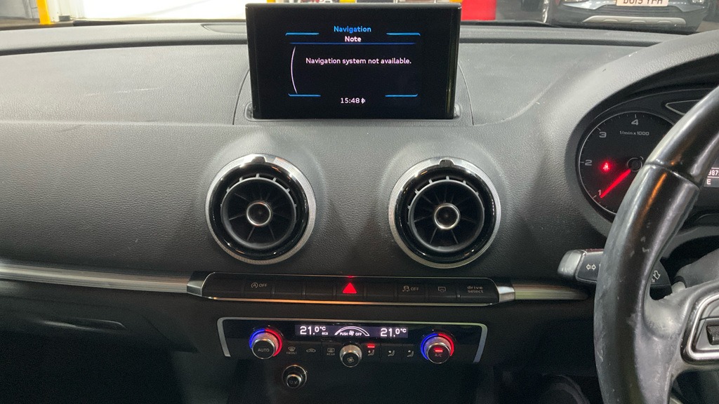 Used Audi A3 2013 for sale - 77337024: Photo 8