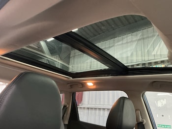 Used Nissan X-Trail 2018 for sale - 77872181: Photo