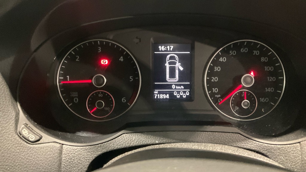 Used SEAT Alhambra 2016 for sale - 78106434: Photo 8