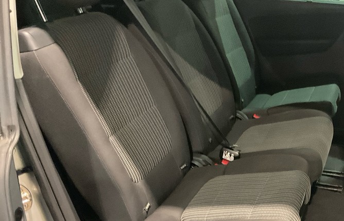 Used SEAT Alhambra 2016 for sale - 78106434: Photo 9