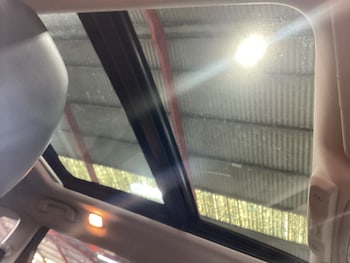 Used Nissan X-Trail 2018 for sale - 78390575: Photo