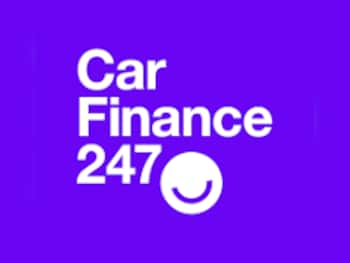 Used SEAT Leon 2018 for sale - 79625651: Photo