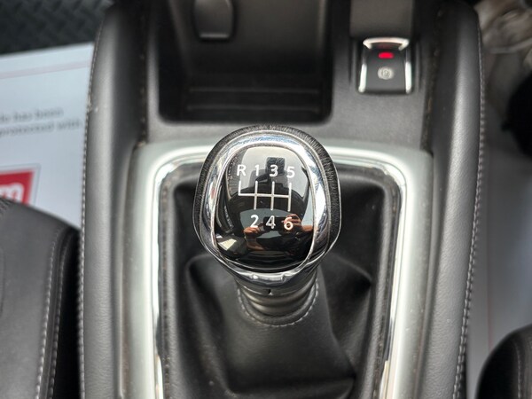 Used Nissan Qashqai 2016 for sale - 76177122: Photo 15