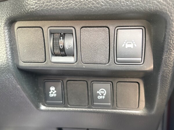Used Nissan Qashqai 2016 for sale - 76177122: Photo 18