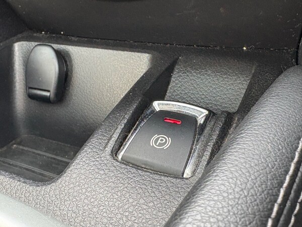 Used Nissan Qashqai 2016 for sale - 76177122: Photo 20