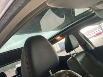 Used Nissan Qashqai 2016 for sale - 75095606: Photo