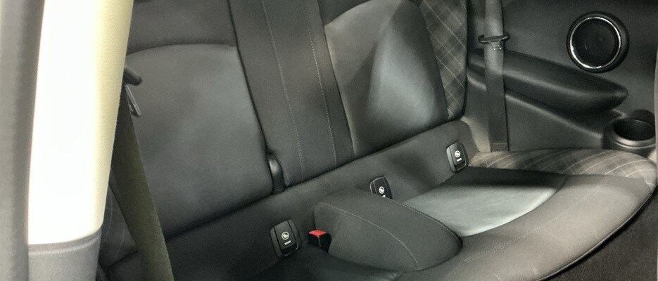 Used MINI Hatch 2017 for sale - 77759053: Photo 10