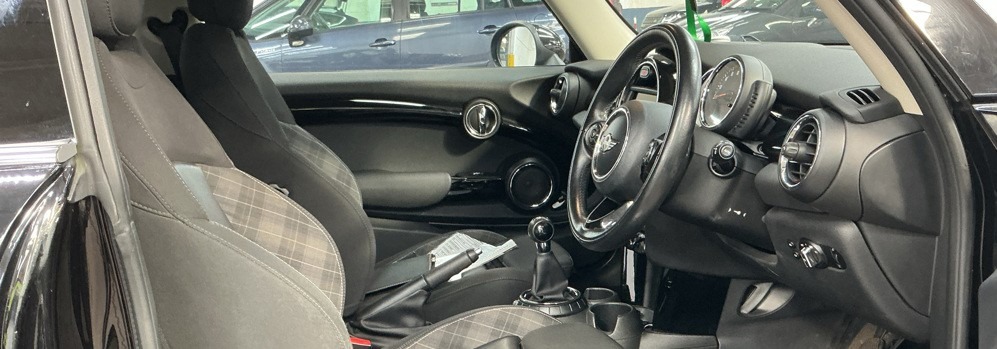 Used MINI Hatch 2017 for sale - 77759053: Photo 7