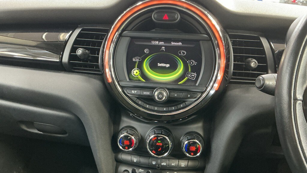 Used MINI Hatch 2017 for sale - 77759053: Photo 8