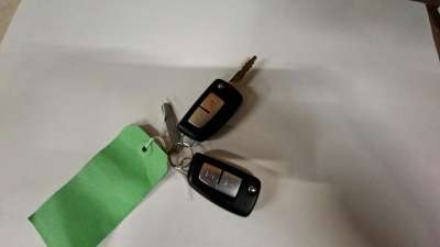 Used Nissan Qashqai 2019 for sale - 77323944: Photo 10