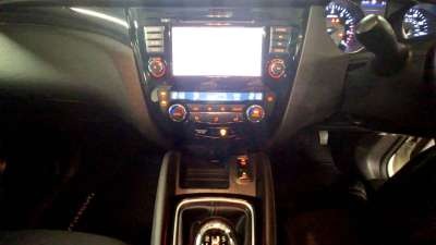 Used Nissan Qashqai 2019 for sale - 77323944: Photo 3