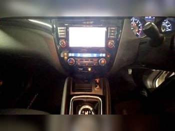 Used Nissan Qashqai 2019 for sale - 77323944: Photo