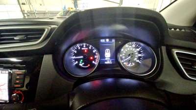 Used Nissan Qashqai 2019 for sale - 77323944: Photo 8