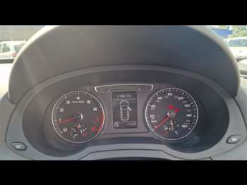 Used Audi Q3 2017 for sale - 74864965: Photo