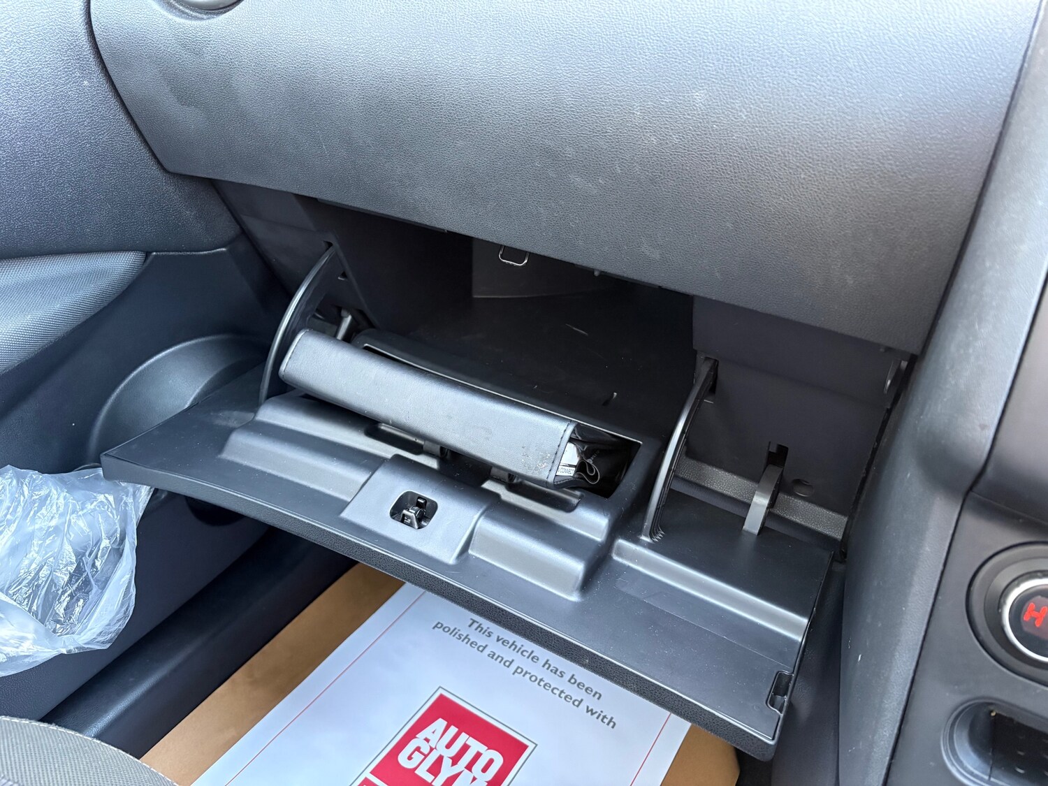 Used Nissan Qashqai+2 2012 for sale - 77351233: Photo 18