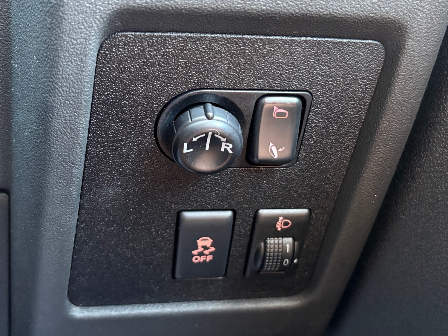 Used Nissan Qashqai+2 2012 for sale - 77351233: Photo 23