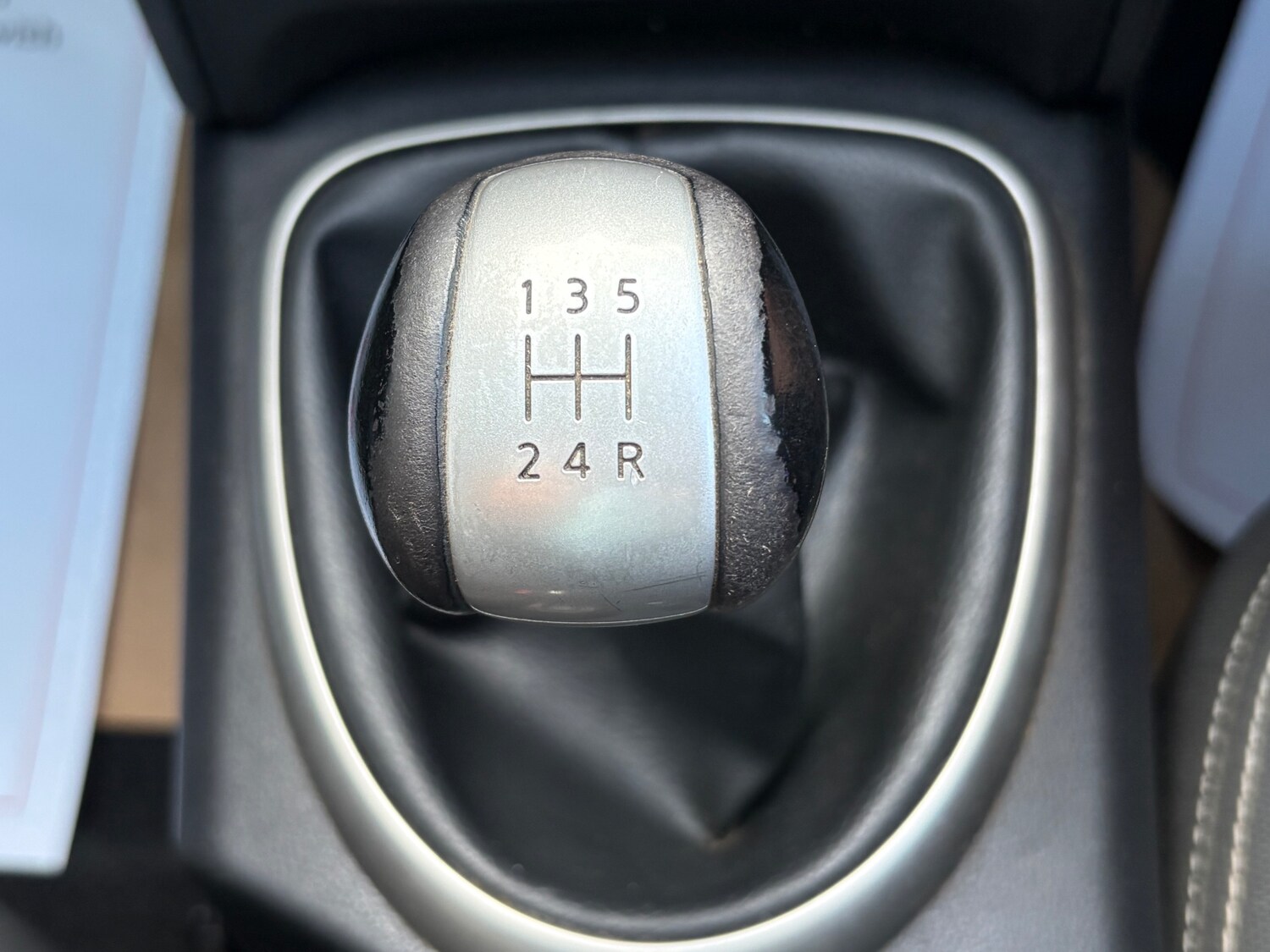 Used Nissan Qashqai+2 2012 for sale - 77351233: Photo 24