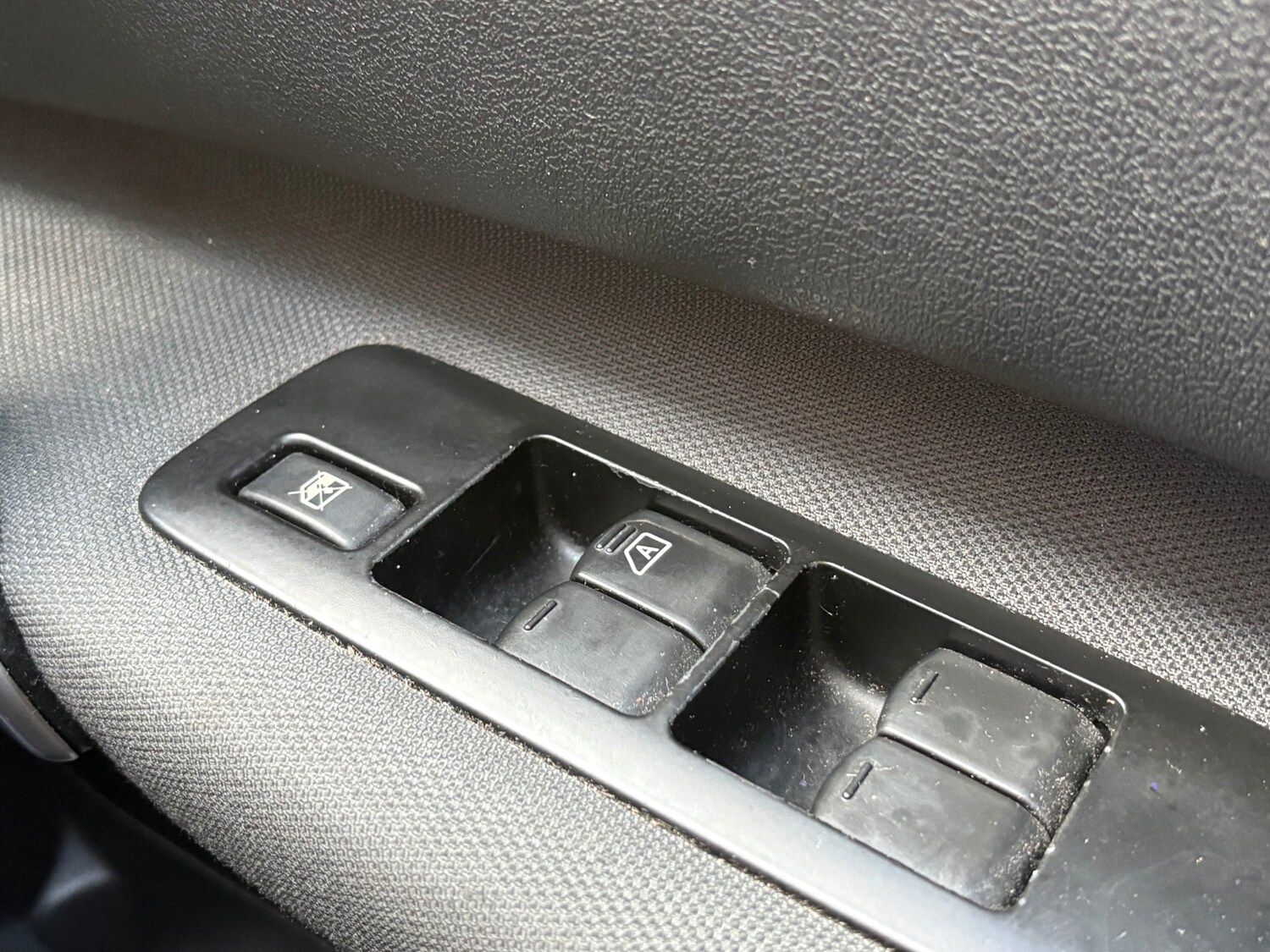 Used Nissan Qashqai+2 2012 for sale - 77351233: Photo 28