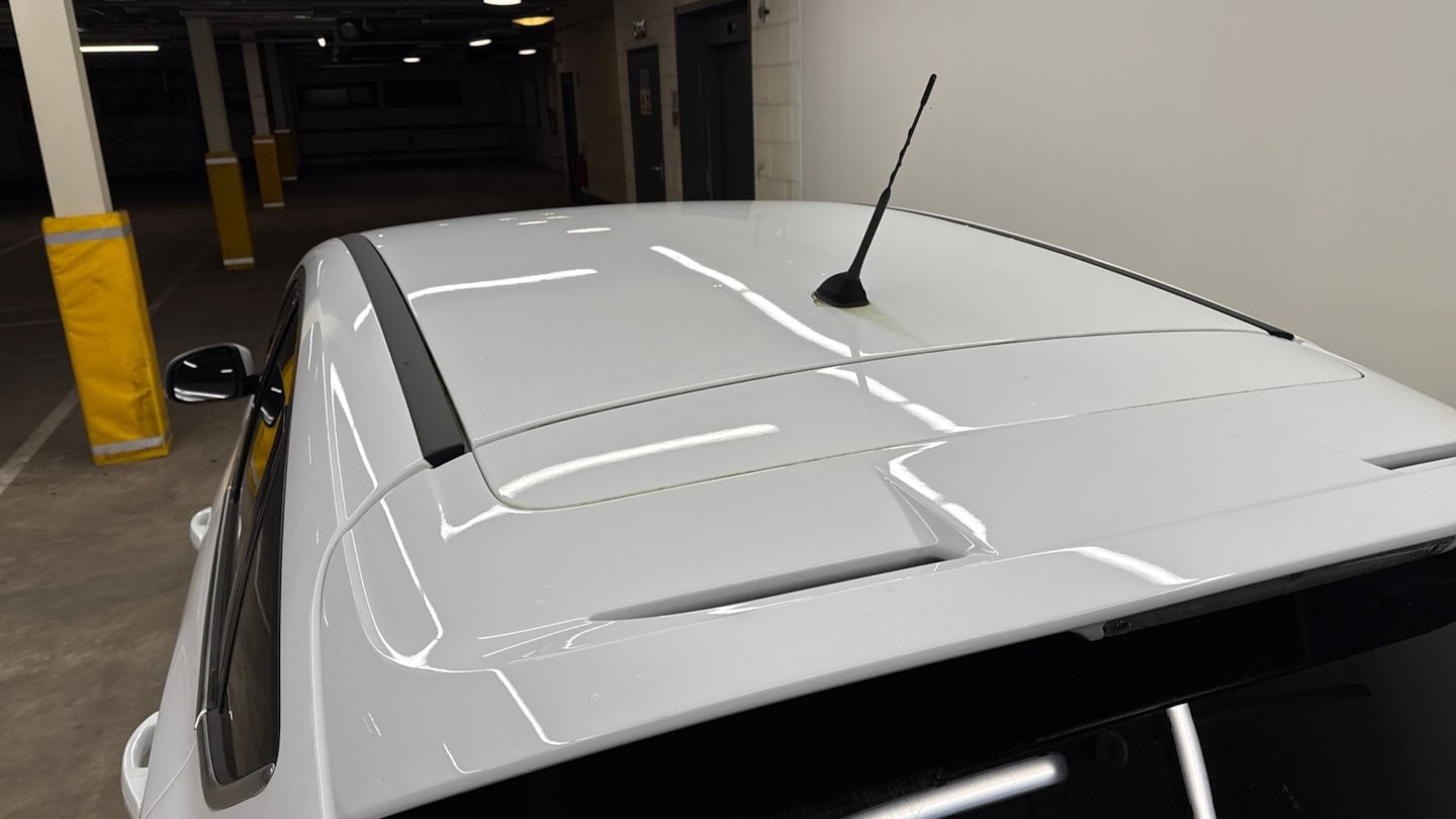 Used Ford Focus 2016 for sale - 77086648: Photo 8