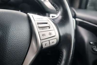 Used Nissan Qashqai 2016 for sale - 77742757: Photo 15