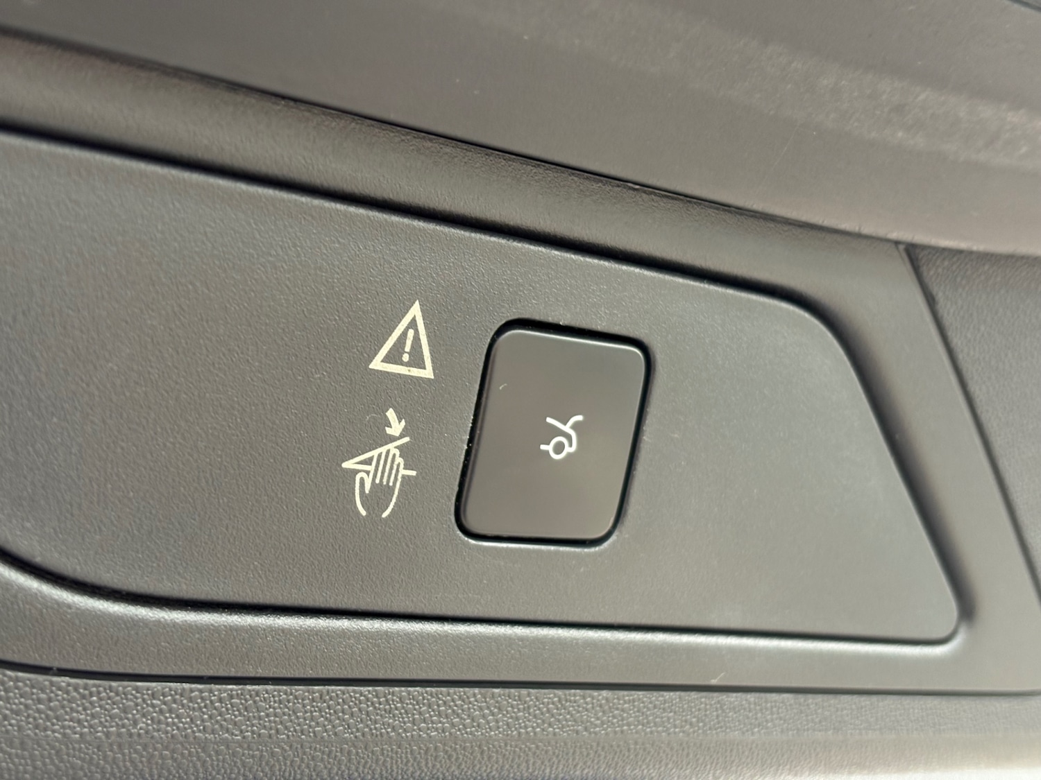 Used Citroen C4 Grand Picasso 2020 for sale - 76330952: Photo 20