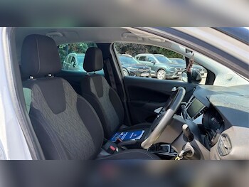 Used Vauxhall Crossland X 2020 for sale - 79193856: Photo