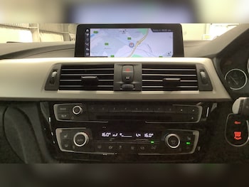 Used BMW 4 Series 2019 for sale - 79216124: Photo