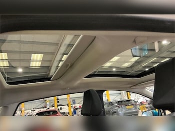 Used Ford Fiesta 2018 for sale - 77973819: Photo