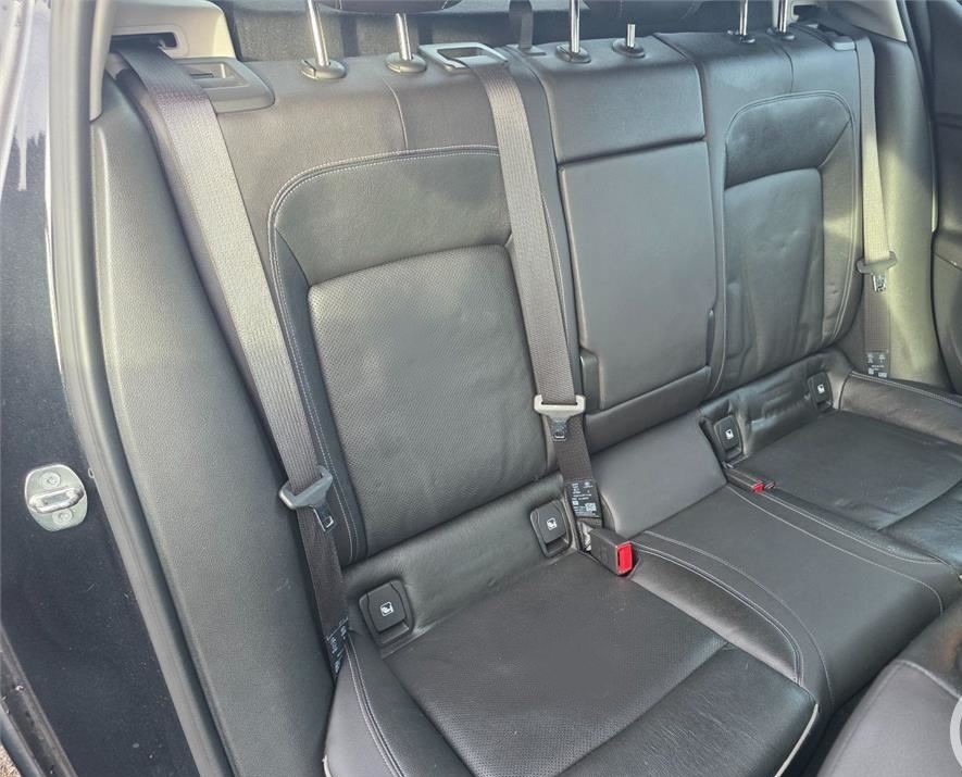 Used Vauxhall Astra 2016 for sale - 77180325: Photo 7