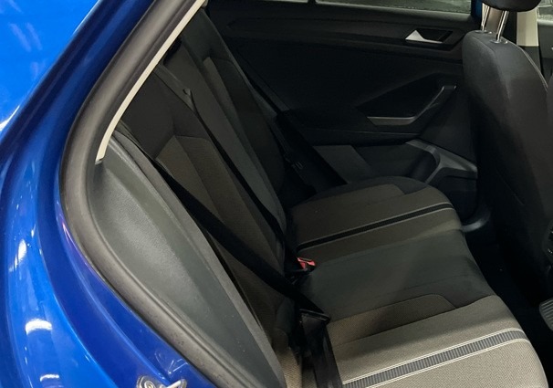 Used Volkswagen T-Roc 2019 for sale - 77003618: Photo 10