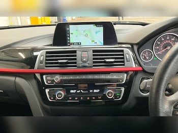 Used BMW 3 Series 2019 for sale - 78767599: Photo