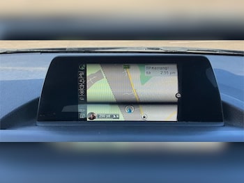 Used BMW 1 Series 2016 for sale - 78381842: Photo