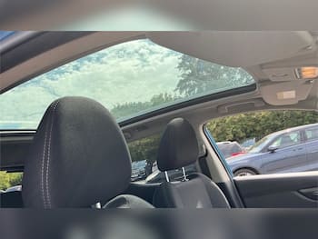 Used Nissan Qashqai 2021 for sale - 79404956: Photo