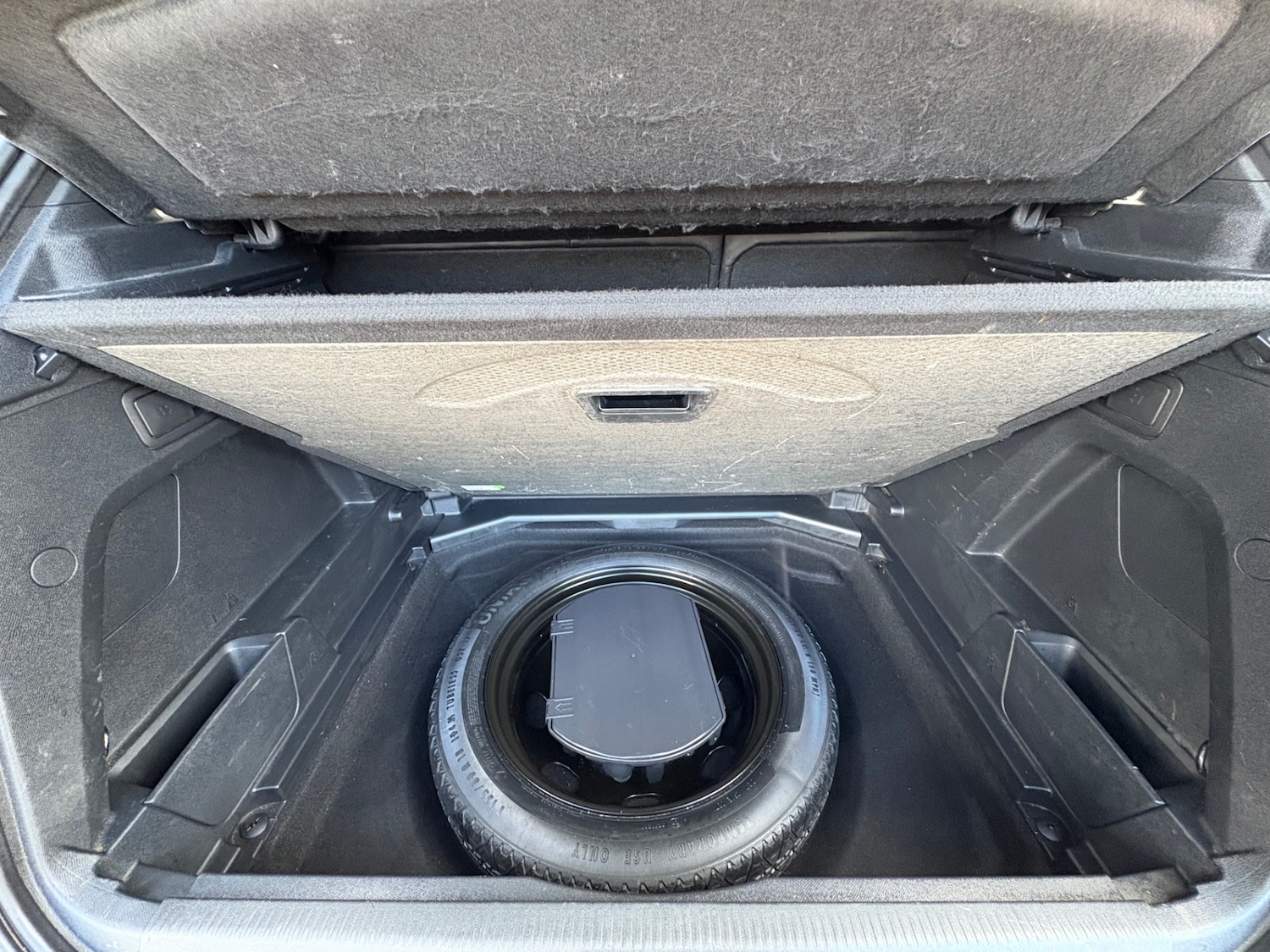 Used Peugeot 3008 2018 for sale - 76277024: Photo 26