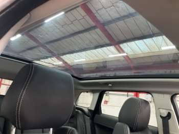 Used Land Rover Range Rover Evoque 2014 for sale - 74658539: Photo
