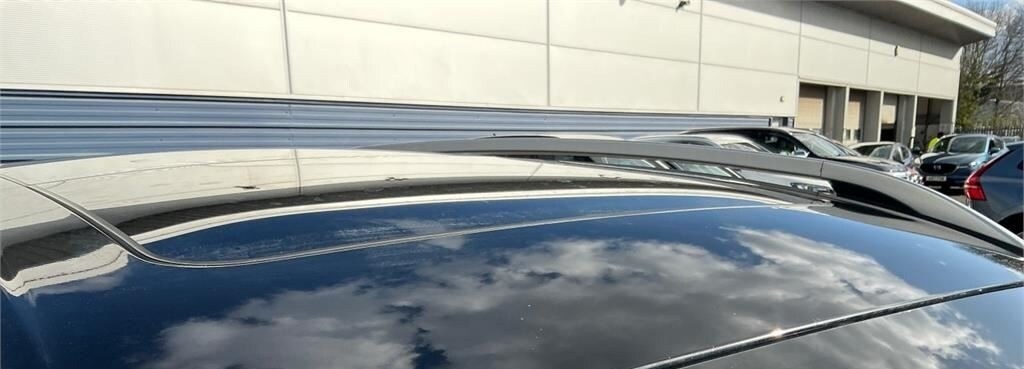 Used Ford Kuga 2018 for sale - 77847451: Photo 11