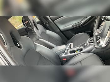 Used Nissan Juke 2020 for sale - 79571801: Photo