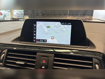 Used BMW 1 Series 2018 for sale - 79283228: Photo