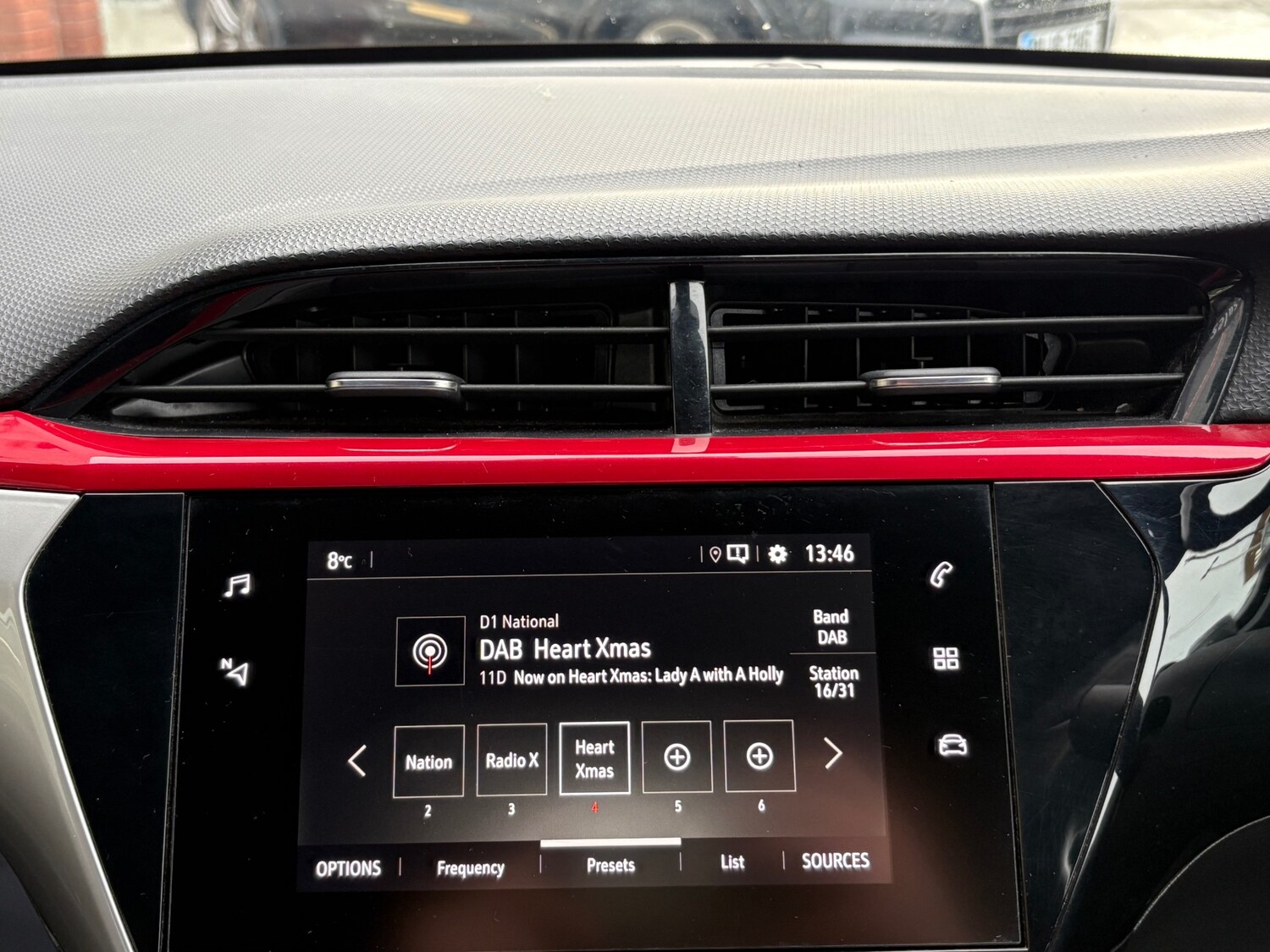 Used Vauxhall Corsa 2020 for sale - 76748335: Photo 16