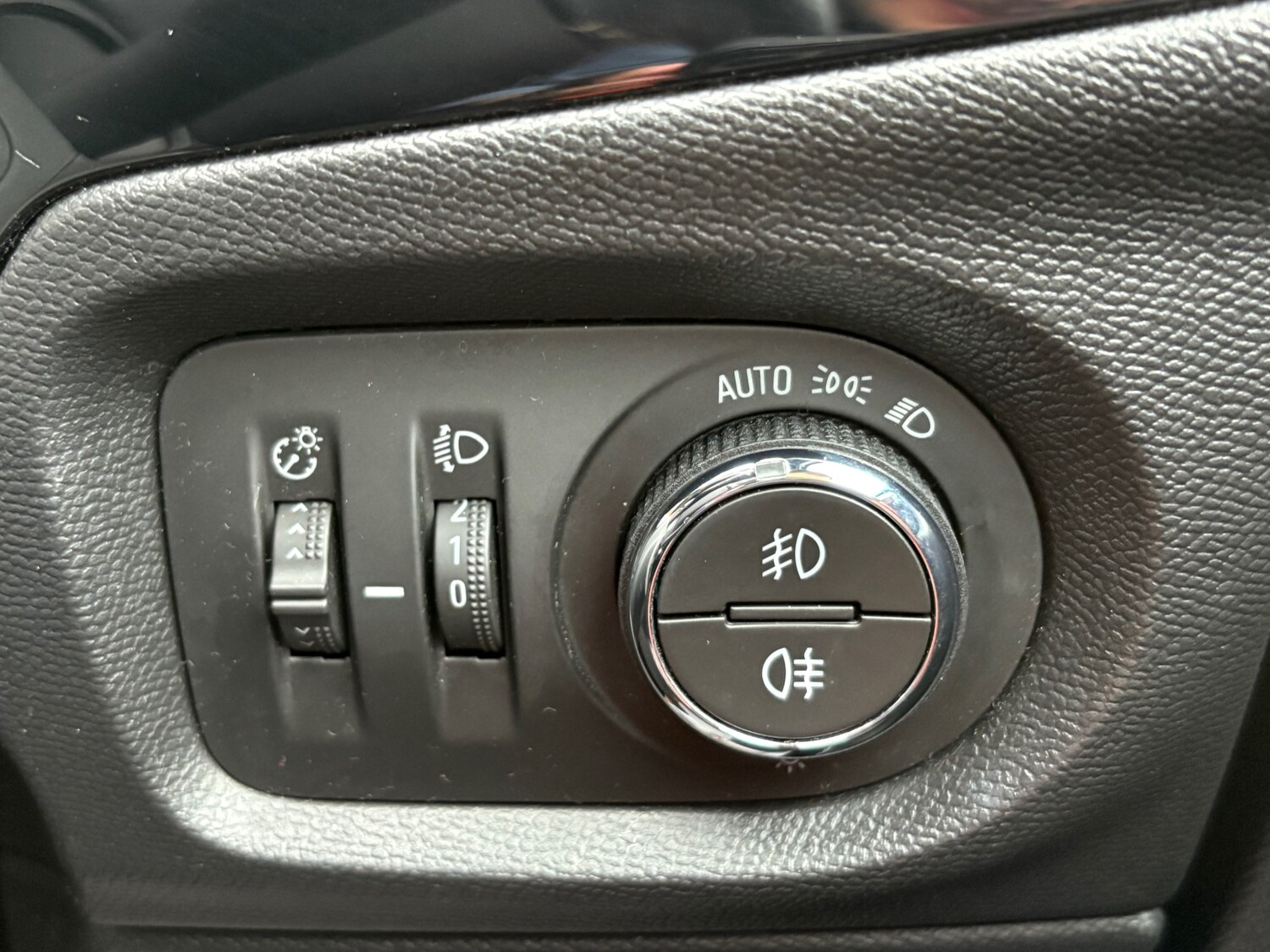 Used Vauxhall Corsa 2020 for sale - 76748335: Photo 21