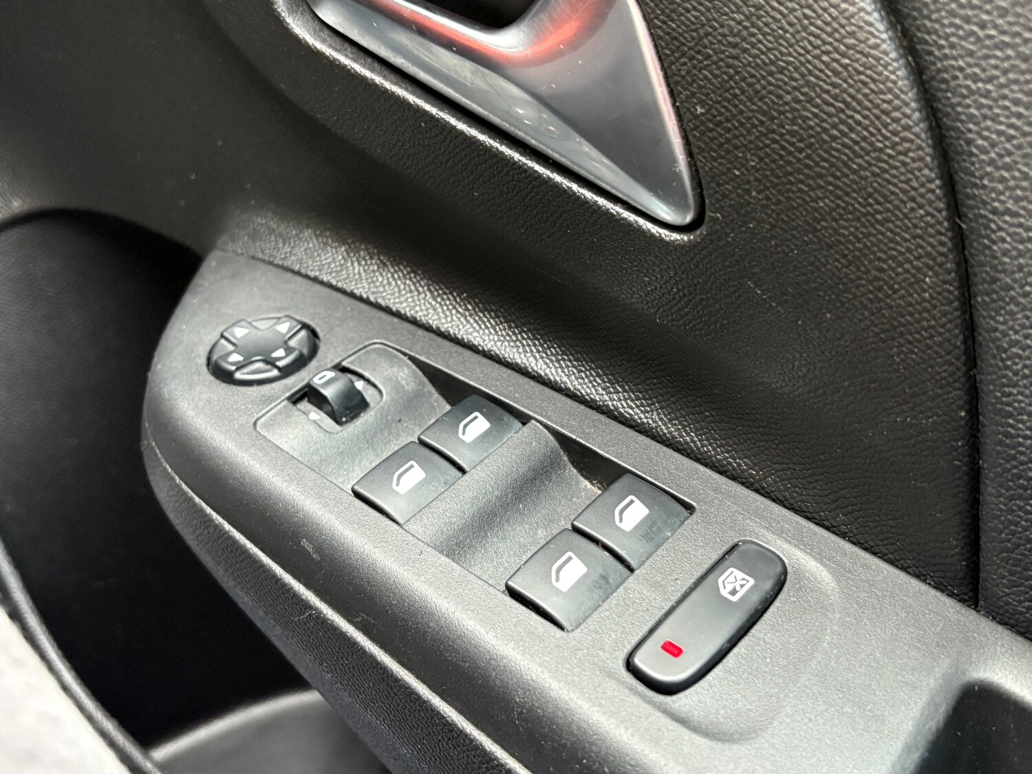 Used Vauxhall Corsa 2020 for sale - 76748335: Photo 22