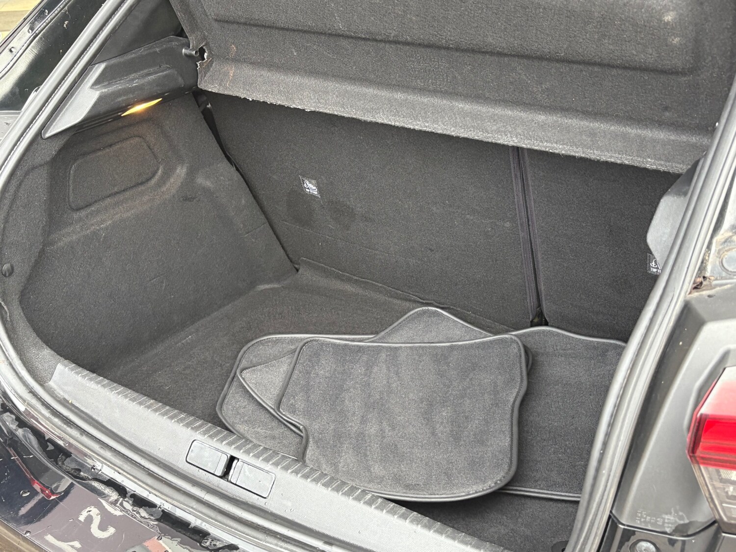 Used Vauxhall Corsa 2020 for sale - 76748335: Photo 26