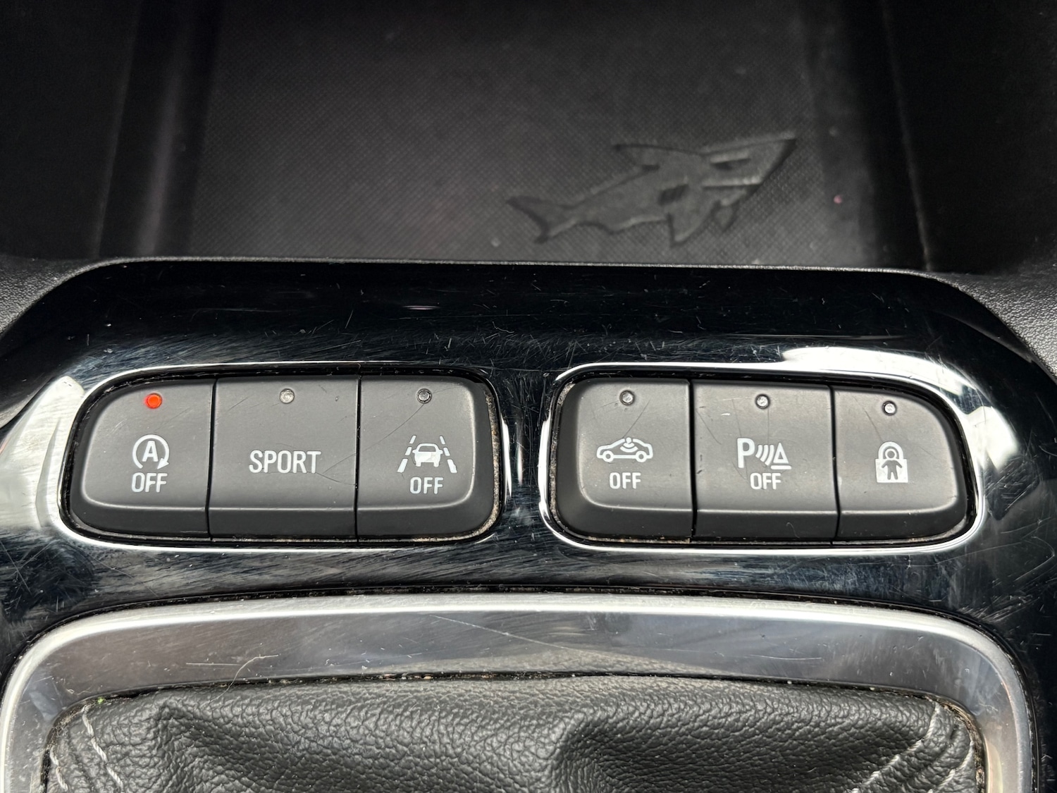 Used Vauxhall Corsa 2020 for sale - 76748335: Photo 31